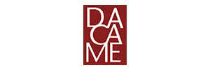 DACAME